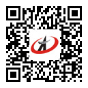 關注你附近